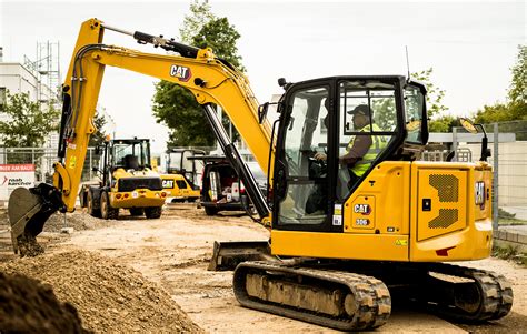 cat 306 cr price|cat 306 next gen price.